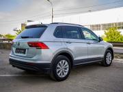Volkswagen Tiguan II Волгоград  - изображение 43