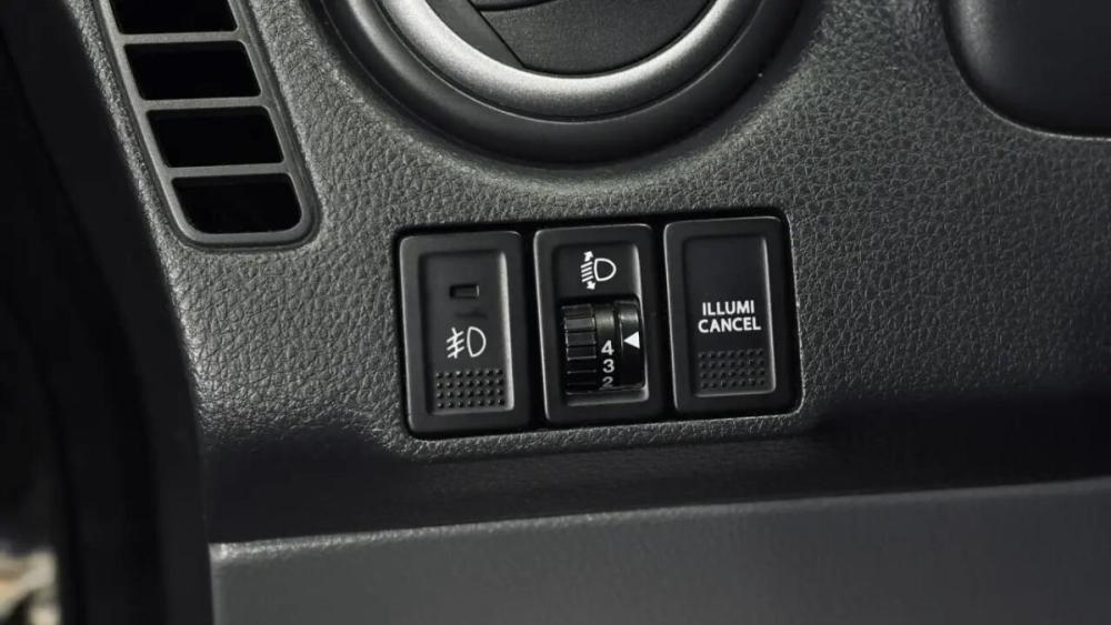 Suzuki SX4 I (Classic) Смоленск  - изображение 15