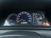 Toyota Corolla IX (E120 E130) Томск  - изображение 8
