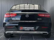 Mercedes-Benz GLE Coupe I (C292) Пермь  - изображение 77