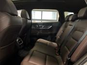Chery Tiggo 7L I Санкт-Петербург  - изображение 36