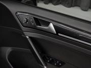 Volkswagen Golf VII Красноярск  - изображение 42