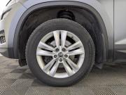 Skoda Kodiaq I Москва  - изображение 41