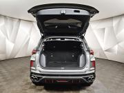 Geely Coolray I Рестайлинг Москва  - изображение 32