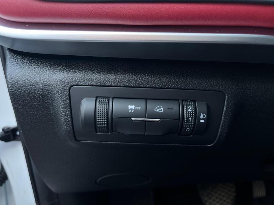 Chery Tiggo 4 Pro I Альметьевск  - изображение 11