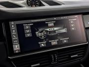 Porsche Cayenne III Москва  - изображение 58