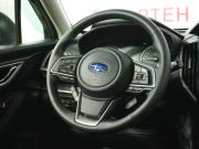 Subaru Forester V Вологда  - изображение 45