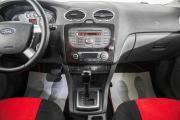 Ford Focus II Барнаул  - изображение 43