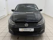 Volkswagen Polo V Рестайлинг Энгельс  - изображение 16