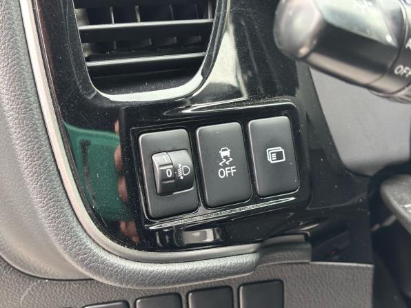 Mitsubishi Outlander III Рестайлинг 2 с пробегом 2017 года, цена 1 855 000 рублей, 174508 км, внедорожник, Автокод Объявления