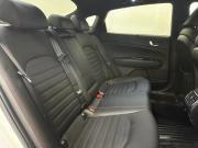 Kia Optima IV Рестайлинг Балашиха  - изображение 38