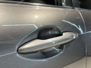 Kia Rio III Новосибирск  - изображение 33