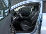 Changan UNI-T I Екатеринбург  - изображение 29