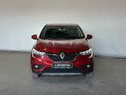 Renault Arkana I Москва  - изображение 22