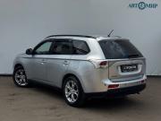 Mitsubishi Outlander III Москва  - изображение 20