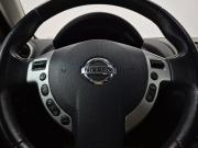 Nissan Qashqai I Рестайлинг Альметьевск  - изображение 34
