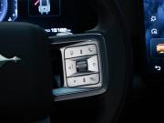 BYD FangChengBao Leopard 8 Москва  - изображение 42