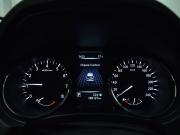 Nissan Qashqai II Кемерово  - изображение 32