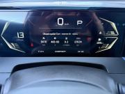 GAC GS3 Оренбург  - изображение 38