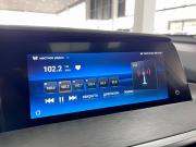 Changan CS35 Plus I Рестайлинг Тверь  - изображение 41