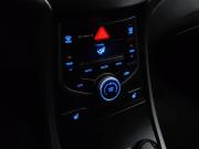 Hyundai Elantra V (MD) Рестайлинг Подольск  - изображение 39