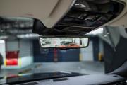 Land Rover Range Rover V Москва  - изображение 87