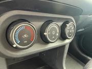 Mitsubishi Lancer X Рестайлинг Белгород  - изображение 35