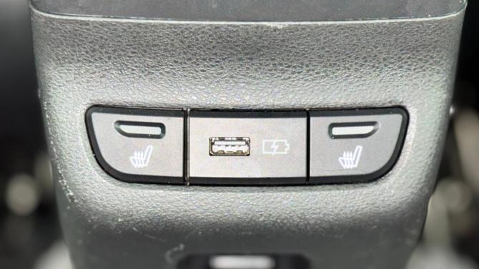 Lada (ВАЗ) Vesta I с пробегом 2018 года, цена 950 000 рублей, 160108 км, универсал, Автокод Объявления