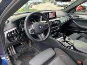 BMW 5 серии VII (G30/G31/G38) Санкт-Петербург  - изображение 30