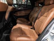 Mercedes-Benz GLE Coupe I (C292) Санкт-Петербург  - изображение 49