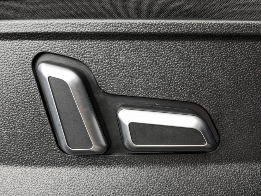 Haval Dargo Москва  - изображение 28