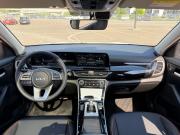 Kia Seltos I Рестайлинг Казань  - изображение 51