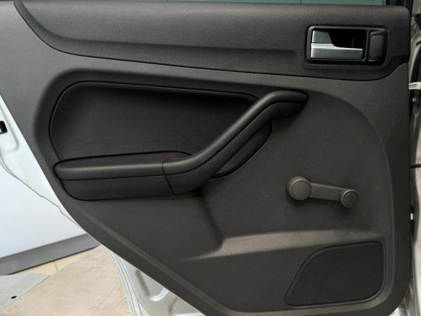 Ford Focus II с пробегом 2006 года, цена 470 000 рублей, 293912 км, седан, Автокод Объявления