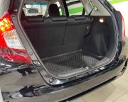 Honda Fit III Рестайлинг Красноярск  - изображение 40