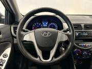 Hyundai Solaris I Санкт-Петербург  - изображение 29