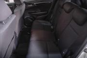 Honda Fit III Рестайлинг Томск  - изображение 40