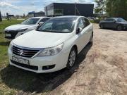 Renault Latitude I Курган  - изображение 10