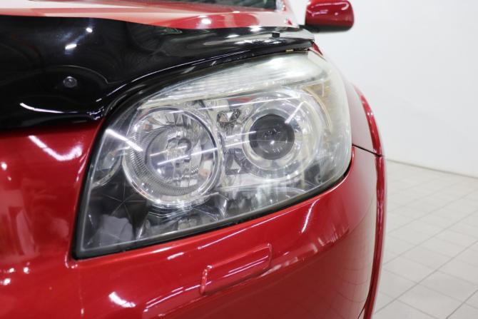 Toyota RAV4 III (XA30) с пробегом 2008 года, цена 1 250 000 рублей, 193404 км, внедорожник, Автокод Объявления