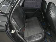 Lada (ВАЗ) Granta I Екатеринбург  - изображение 25