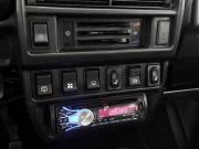 Lada (ВАЗ) 2131 (4x4) I Нижний Новгород  - изображение 35