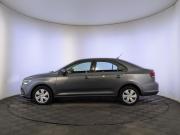 Volkswagen Polo VI Москва  - изображение 34