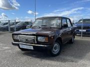 Lada (ВАЗ) 2107 Буинск  - изображение 21