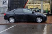 Toyota Corolla X (E140 E150) Ульяновск  - изображение 21