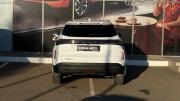 Chery Tiggo 4 I Рестайлинг 2 Оренбург  - изображение 21