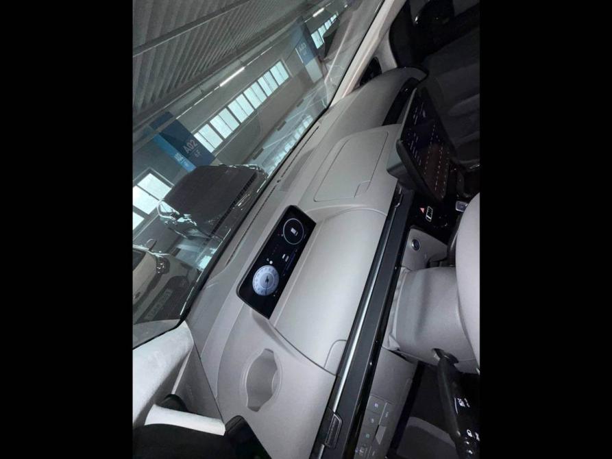 Hyundai Staria I Самара  - изображение 18