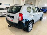 Renault Duster I Миасс  - изображение 23