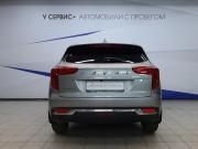 Haval Jolion I Москва  - изображение 21