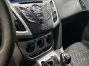 Ford Focus III Омск  - изображение 24