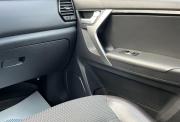 Chery Tiggo 3 I Владимир  - изображение 37