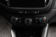 Kia Ceed II Оренбург  - изображение 35